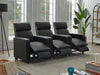 Toohey Seating - All Brands Furniture (NJ)