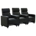 Toohey Seating - All Brands Furniture (NJ)