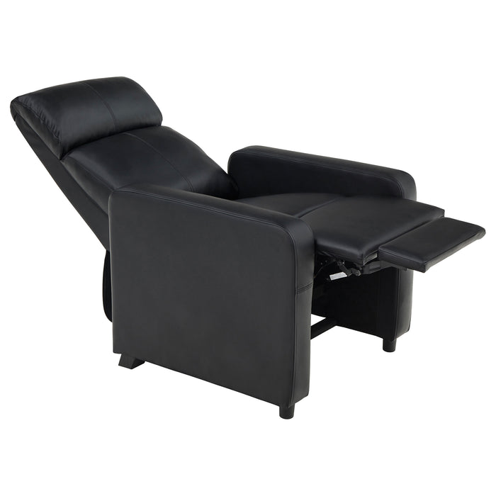 Toohey Home Theater Seating - All Brands Furniture (NJ)
