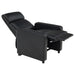 Toohey Home Theater Seating - All Brands Furniture (NJ)