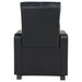Toohey Home Theater Seating - All Brands Furniture (NJ)