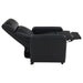 Toohey Home Theater Seating - All Brands Furniture (NJ)