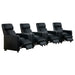 Toohey Home Theater Seating - All Brands Furniture (NJ)