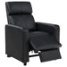 Toohey Home Theater Seating - All Brands Furniture (NJ)