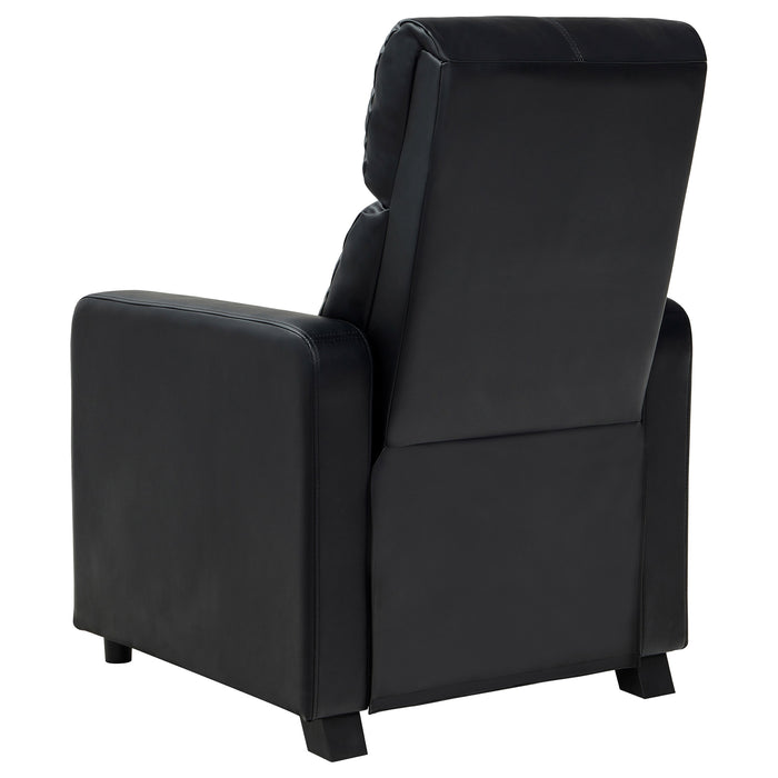 Toohey Home Theater Seating - All Brands Furniture (NJ)