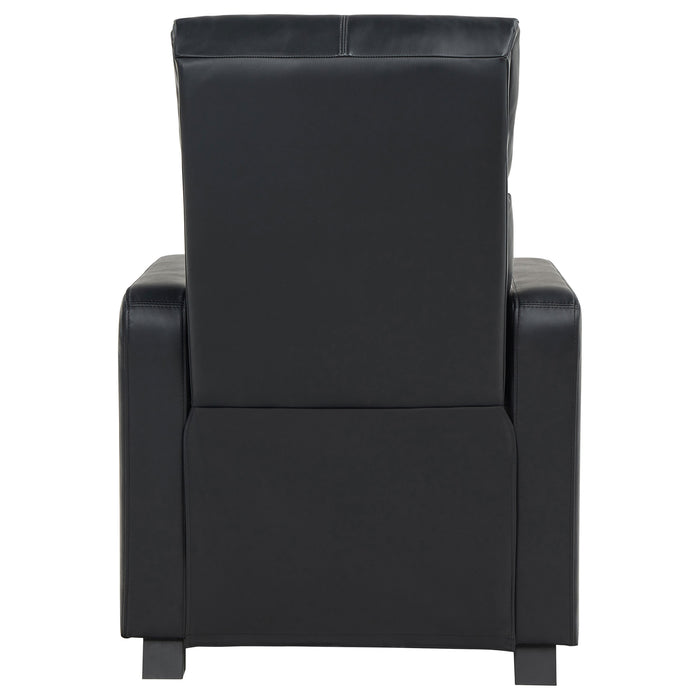 Toohey Home Theater Seating - All Brands Furniture (NJ)