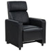 Toohey Home Theater Seating - All Brands Furniture (NJ)