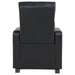 Toohey Home Theater Seating - All Brands Furniture (NJ)