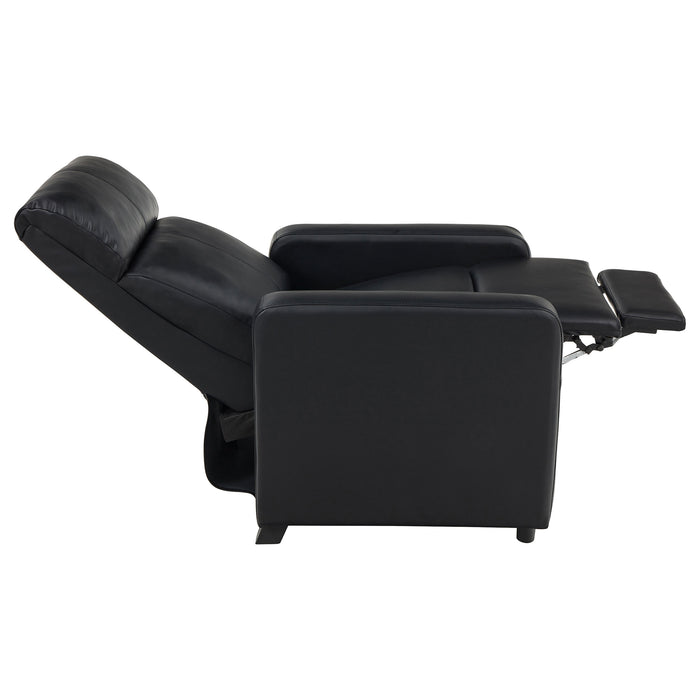 Toohey Home Theater Seating - All Brands Furniture (NJ)