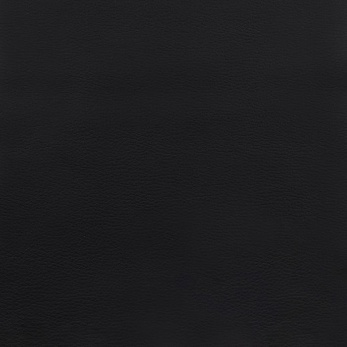 Toohey Seating - All Brands Furniture (NJ)