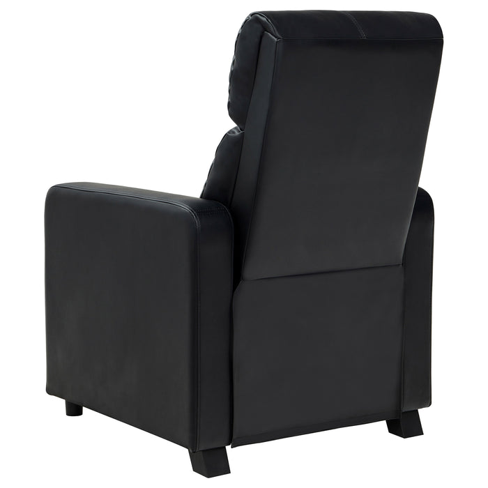 Toohey Home Theater Seating - All Brands Furniture (NJ)
