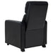 Toohey Home Theater Seating - All Brands Furniture (NJ)