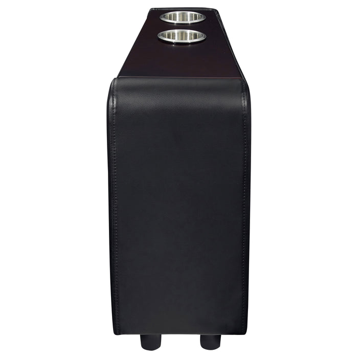 Toohey Sofa - All Brands Furniture (NJ)