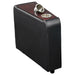 Toohey Home Theater Seating - All Brands Furniture (NJ)