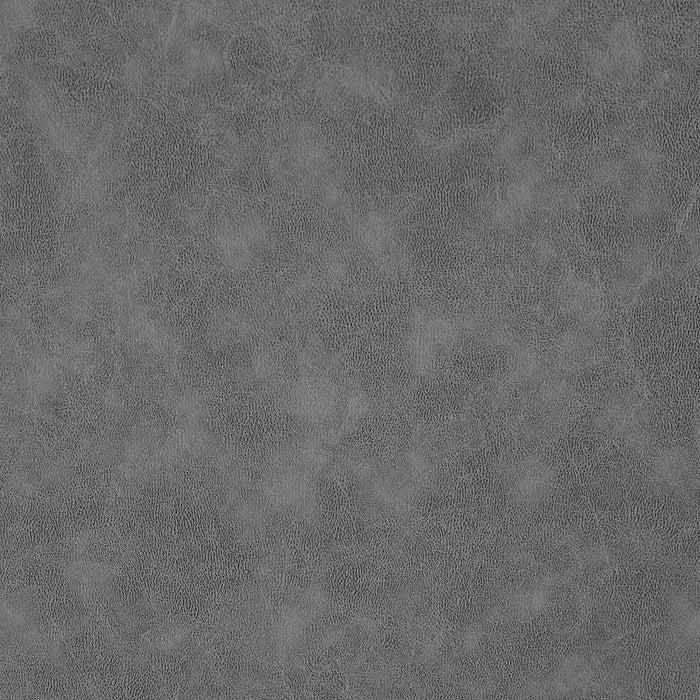 Higgins Upholstered Armless Chair Grey - All Brands Furniture (NJ)