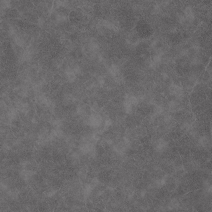 Higgins Reclining Grey Sectional - All Brands Furniture (NJ)