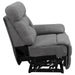 Higgins Reclining Sectionals - All Brands Furniture (NJ)