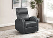 Grant Power Recliner - All Brands Furniture (NJ)