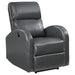 Grant Power Recliner - All Brands Furniture (NJ)