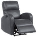 Grant Power Recliner - All Brands Furniture (NJ)