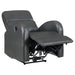 Grant Power Recliner - All Brands Furniture (NJ)