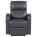 Grant Power Recliner - All Brands Furniture (NJ)