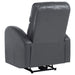 Grant Power Recliner - All Brands Furniture (NJ)