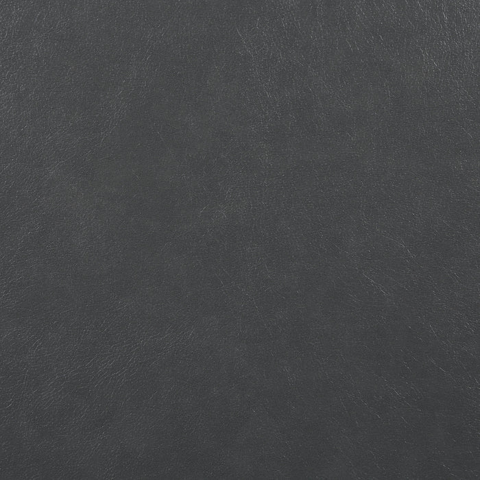 Grant Power Recliner - All Brands Furniture (NJ)