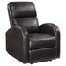 Grant Power Recliner - All Brands Furniture (NJ)