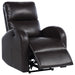 Grant Power Recliner - All Brands Furniture (NJ)