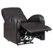 Grant Power Recliner - All Brands Furniture (NJ)