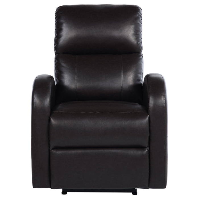 Grant Power Recliner - All Brands Furniture (NJ)