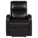 Grant Power Recliner - All Brands Furniture (NJ)