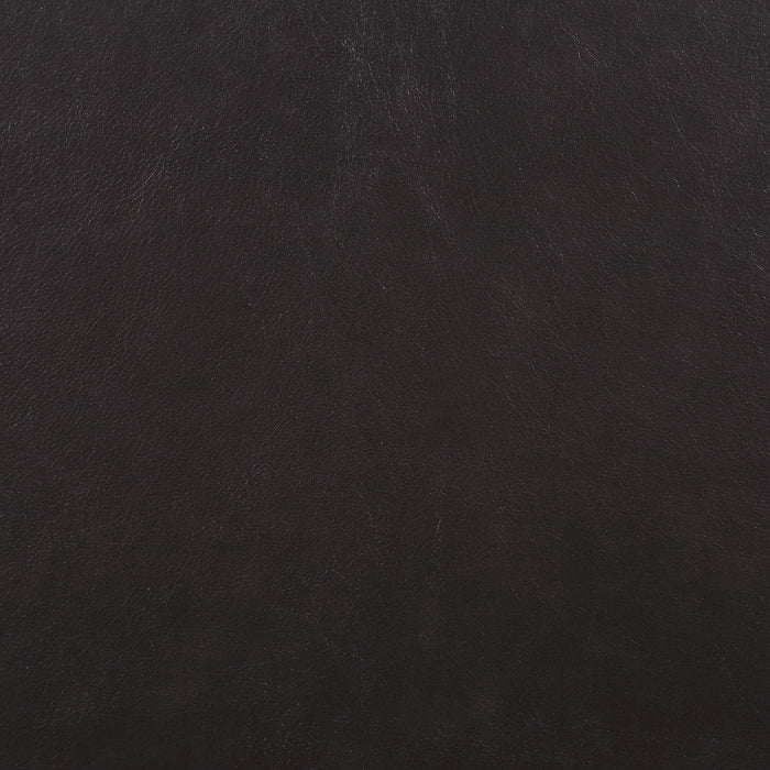 Grant Power Recliner - All Brands Furniture (NJ)