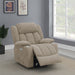 Houston Power Recliner - All Brands Furniture (NJ)