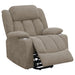 Houston Power Recliner - All Brands Furniture (NJ)