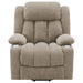 Houston Power Recliner - All Brands Furniture (NJ)