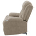 Houston Power Recliner - All Brands Furniture (NJ)