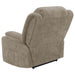 Houston Power Recliner - All Brands Furniture (NJ)