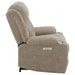 Houston Power Recliner - All Brands Furniture (NJ)