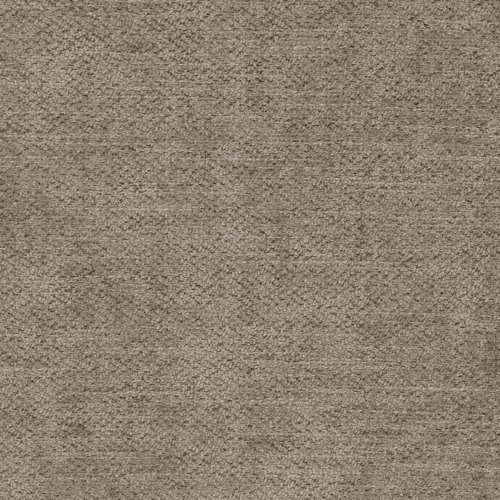 Houston Power Recliner - All Brands Furniture (NJ)