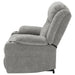 Houston Power Recliner - All Brands Furniture (NJ)
