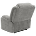 Houston Power Recliner - All Brands Furniture (NJ)