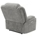 Houston Power Recliner - All Brands Furniture (NJ)