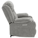 Houston Power Recliner - All Brands Furniture (NJ)