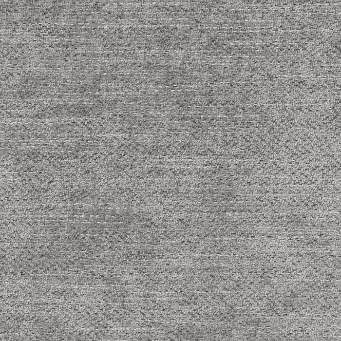 Houston Power Recliner - All Brands Furniture (NJ)