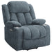 Houston Power Recliner - All Brands Furniture (NJ)