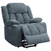 Houston Power Recliner - All Brands Furniture (NJ)