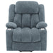 Houston Power Recliner - All Brands Furniture (NJ)