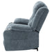 Houston Power Recliner - All Brands Furniture (NJ)